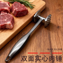 �p�������N�\�Ͻ�ţ���N�������y�i���Ĵ������N���ù��������N