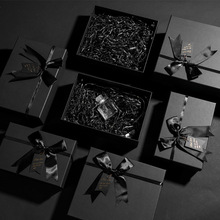 ţƤYƷаֶYڼtyƷwЮIYƷ羳