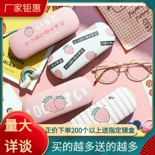 ���R��ins��Ů�n��С����Ů�W���ɐۿ�ͨ��ˇ��y�����ۯB�۾���