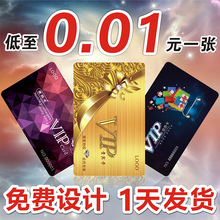 STvipicоƬFeӲpvcƬŗlιζYֵ