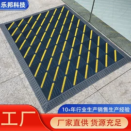 组合地垫;商用地毯;地垫