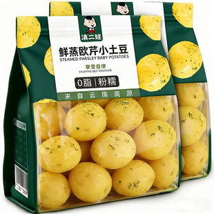 �����0֬�r����ȻС�������r��ԭ�S������ʳ���ͽ�����ʳ