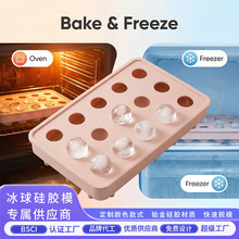 �K����z�����⿨ͨ���z��ģʳƷ����ʿ�ɱ���ģ�����ñ�ģ����