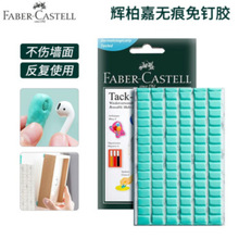 �x�ؼ�����z�o���z�{ճ�����z��Ƭ����z�f�ܺ����z���z187074