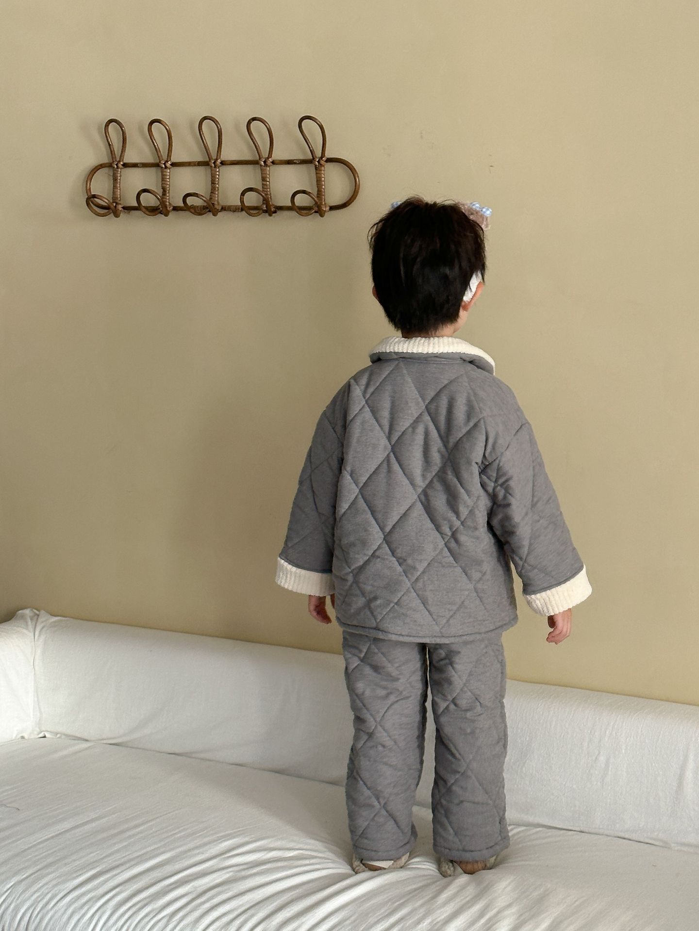 2025-06-18 094811.jpg