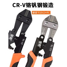 �ྀ�Q����䓽�����Q�๦��ʡ��䓽z���������F�z�Q�ӷ�Һ��