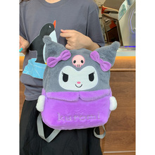 �羳�¿�ɐ�����ë�q�p����¿�Կ�ͨС؈������Ů������