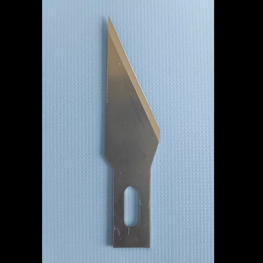 切割刀片31.5*9.5*0.5