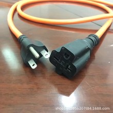 �������L�� ���^�Դ�� ��о��Ҏ��ĸ�����Դ�� ��ʽ�Դ���L��