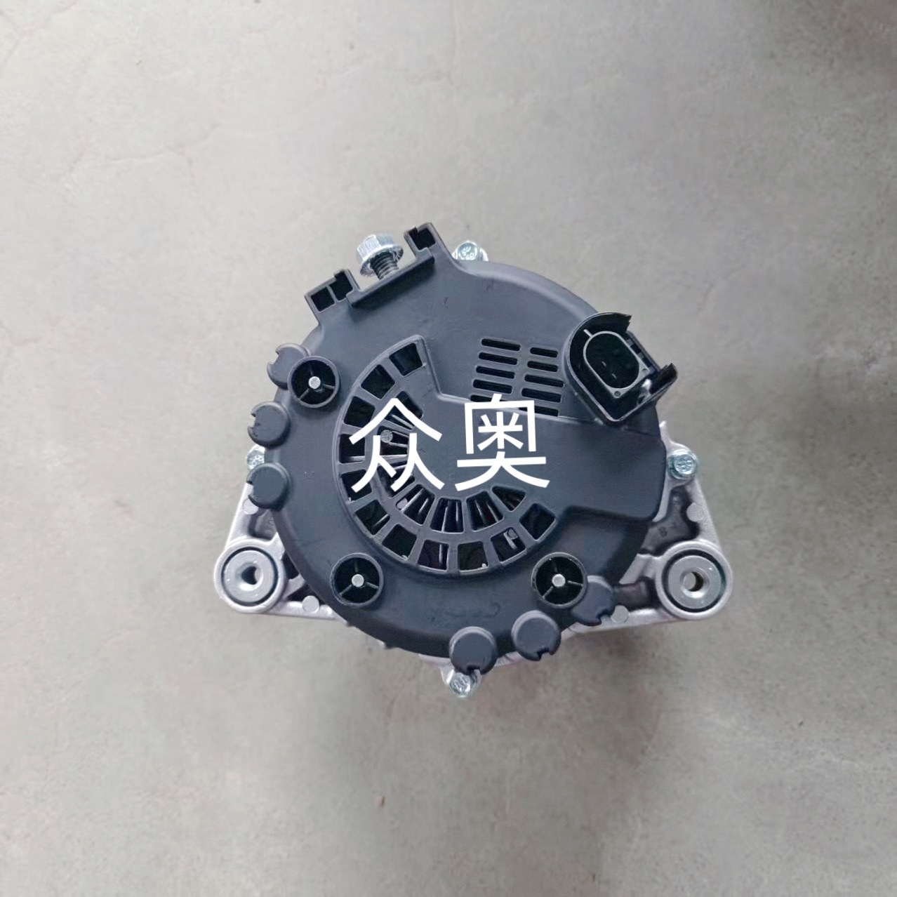 Suitable for Mercedes-Benz Cl500 Generator 0009068601 0141540902 A0009068601 Generator