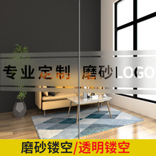 ��˾ֱ�Nĥɰ�����NĤ�U�����k���Ҳ����N�����N�����T�N���N