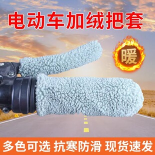 mÐ۬늄܇ְԪpro¶Ȑƿ܇ѱo