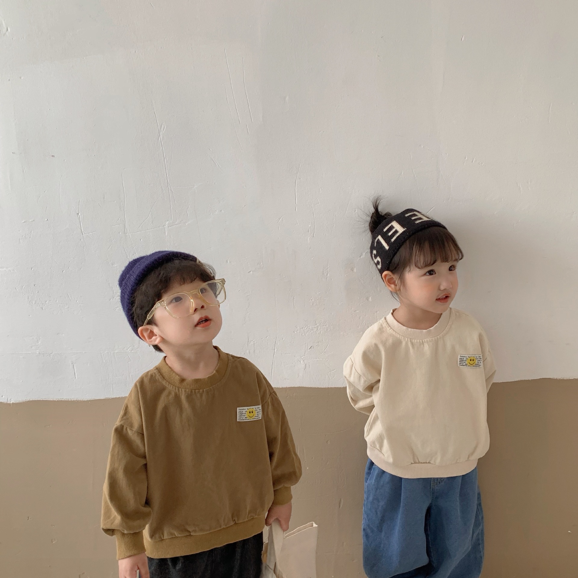 2022-06-29 160651.jpg