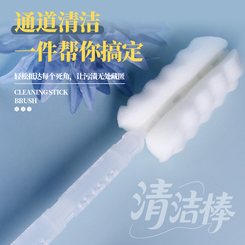 Airplane Cup Electric Fully Automatic Cup Men's New Masturbation Device Adult Artificial Vagina Telescopic Heating Supplies Sex Toys Airplane Cup Electric Fully Automatic Cup Men's New Masturbation Device Adult Artificial Vagina Telescopic Heating Supplies Sex Toys