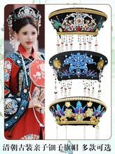 ���b�峯�ʺ�ñ�Ӱl���m�������ñ�^M�廨��Ӱl���������