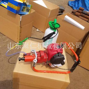�ֳָ��^�C��������ȼ������˨�ȡ�C��̖�Rȫ�V�ù����ֳָ��^�C