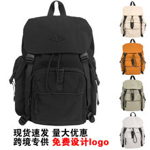 ���ֵ�������p�������¶�I��ɽ���\�ӽ������e�����W��ͨ�ڕ���