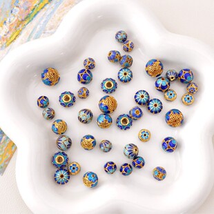 �������z��̩�{�Ͻ��A�����DIY�ֹ��l��������Ʒ�ײ������