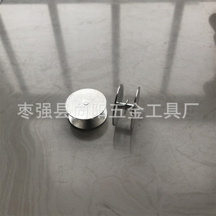 ���ӷ��B©�T��о�� ������a 픴a ���� ����r���Ɏ�Ʊ