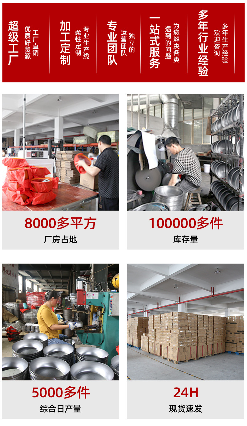 双面蜂窝316炒锅_02