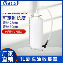 ք܇x܇͉سƿxUͳ͙CƄҺ1L޹