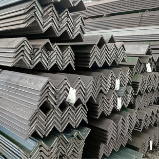 ��ɽ�F؛��܈���F ����\�ӵؘO�����F��|֧��30*30��\���