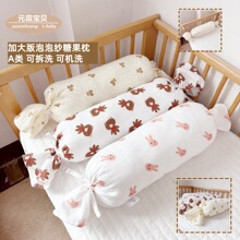 �냺���^������˯�������޼����ǹ��������@���L�l�A��ĸ�뷭����