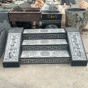 ͥԺ�¹���ʯ̨�A�e���^�Tʯ�R��ʯ�͹ŵ����녾��^����̤��ʯ