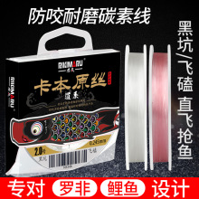 �����_���~�ڿ�ֱ�w�w���Ӿ�̼�ؾ� ��ҧ���wើ���ĥ�p50���~��