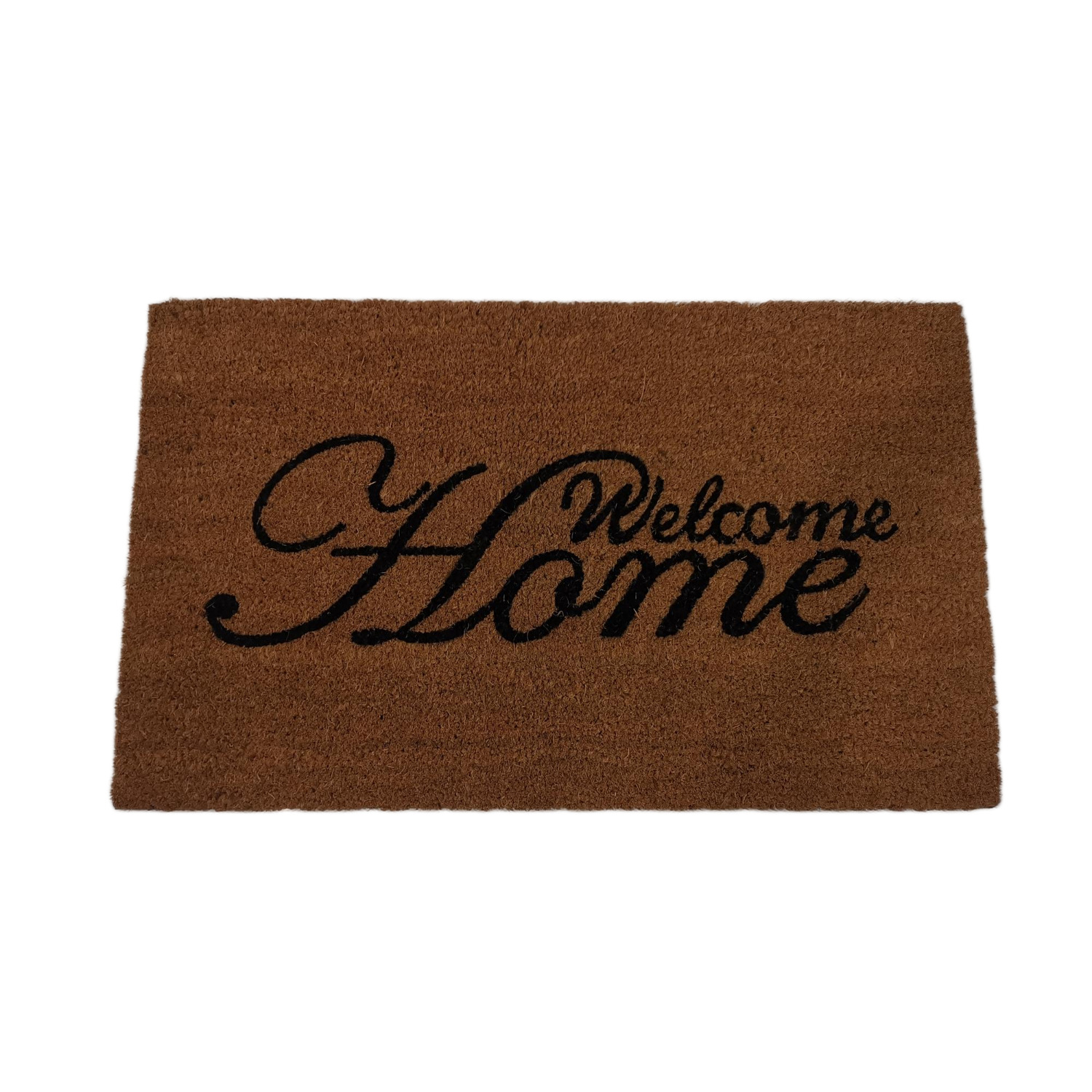 WELCOMEHOME-NTU