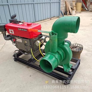 ����r��ؙC ��������ˮ������680���� �r�����ŝ��O��