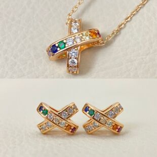 �м���Ʒ�����Pͬ���朽����{荝u׃�`�Ӹ߼����i��朂��԰ٴ�