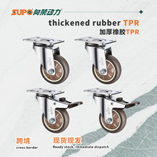 ����2������ܵ����f���_݆3��؛�ܻ�݆4��혻�ʡ��ƽ��܇�f��݆