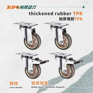 ����2������ܵ����f���_݆3��؛�ܻ�݆4��혻�ʡ��ƽ��܇�f��݆