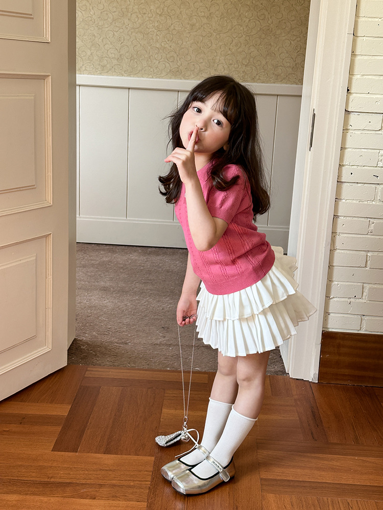 2025-03-20 140119.jpg