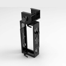 �Ғ�ʽ���C�м����������C����������������ռ{����ͨ�Ã��Q