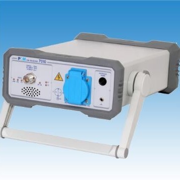 Prima普锐马PMM7010EMI接收测试系统 普锐马EMI接收测试系统
