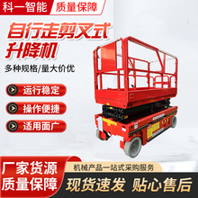 늄�ȫ���м��������C С��Һ���߿����I�S��܇ 6m10m�Ǹ�܇