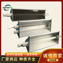 �S�ҬF؛���� �X�Ͻ�����ʯӢ�ӟ�ܷ����֟���̼����֧�����l