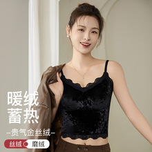 ﶬo۷ʽzqٽzĴ؉|ԸЃȴ