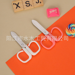 ���l����С�������^��ᘾ������׼����ֹ����P�С���Ӽ��ȱ�y