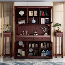 ����ʽ�tľ��߅���t��֦ľ�ߙn��С���Ͳ�ˮ����������ƙ����P��