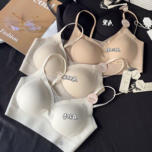 ��֥��2627-1����ŮV�I�񱭃��¹̶���һ�w�Ӻ�С���@��o�۵���