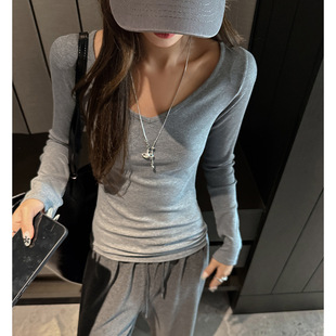 ��z�Rِ��V�I�ݼy�L������Ů�ȴ��ﶬ�������߼��к��s����t��