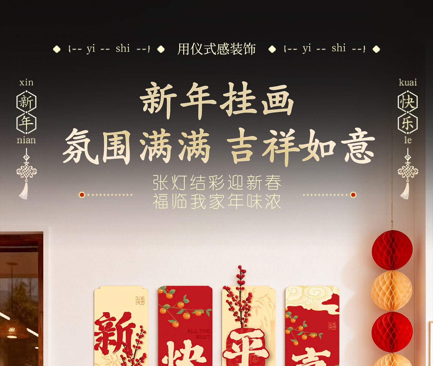 i2idjvmmydSNv11LL5JSeVH56zWgqNjHpFTq