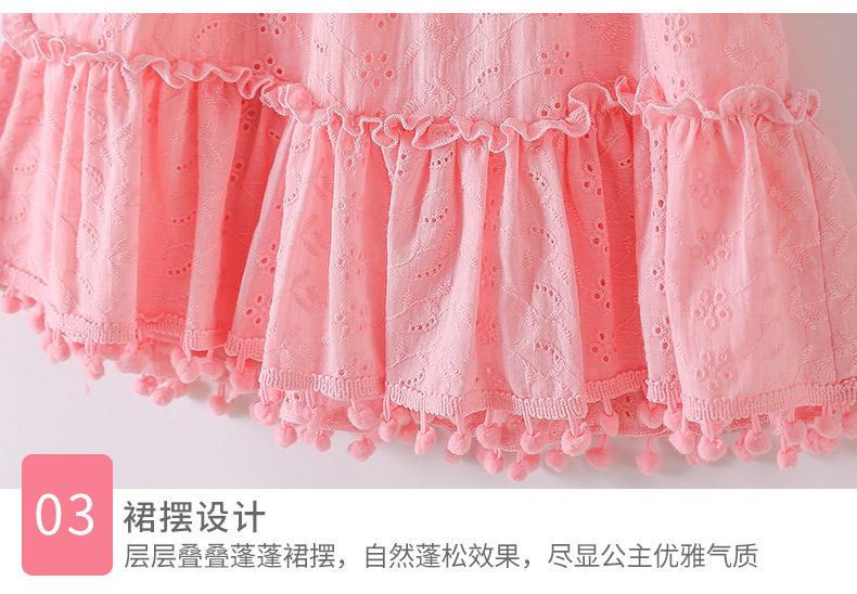 O1CN01HCmRso28zQUUzHLlF_!!2293288003-0-cib.jpg?__r__=1661248972371