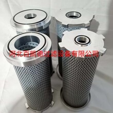 ����܇�û��͞Vо������H-X100*20Һ���^�V��H-X100*20�Vо�^�V