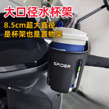 늄�܇ˮ�����̲������ˮ�ؼ���ϼ��ƿĦ��܇��ҕ�R�R��֧��