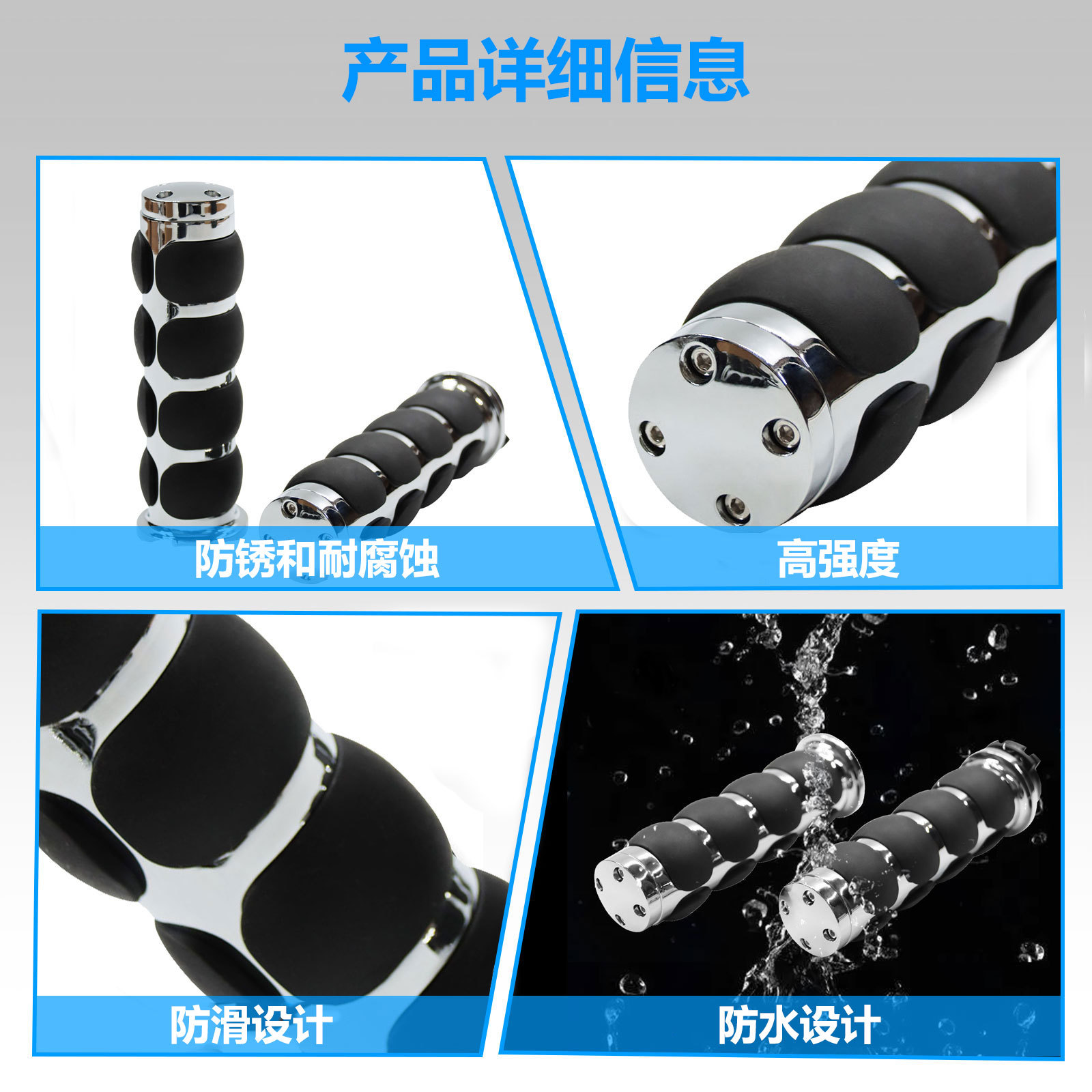 O1CN01HCmYyj2BfDtxahFqt_!!2215077358365-0-cib.jpg?__r__=1676261258747