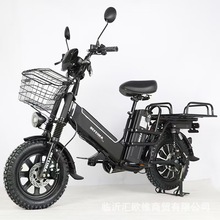 羳N늄ɽ̥u늄܇LmԴ^SֱN늄܇